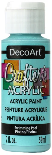 gettycrafts4-741410