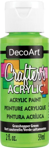 gettycrafts4-741763
