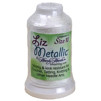 gettycrafts4-741806