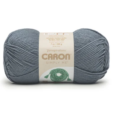 gettycrafts4-741835