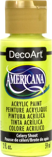 gettycrafts4-742028
