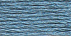 gettycrafts4-742088