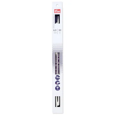 gettycrafts4-742120