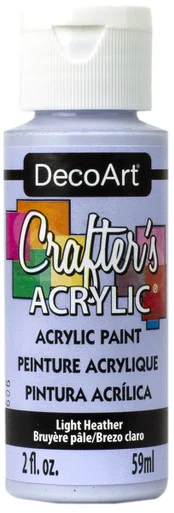 gettycrafts4-742161