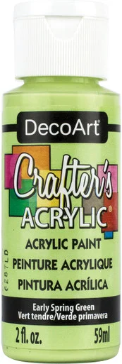 gettycrafts4-742176