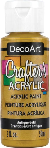 gettycrafts4-742412