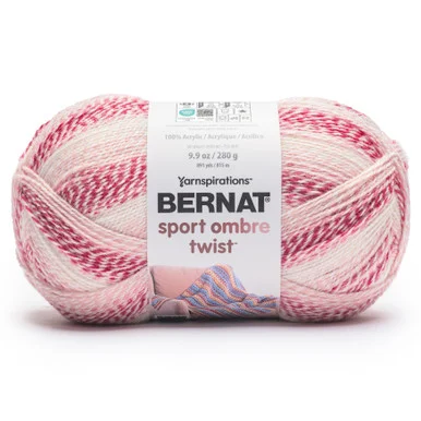 gettycrafts4-742452