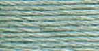 gettycrafts4-742657