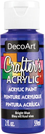 gettycrafts4-742697