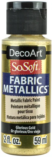 gettycrafts4-742827
