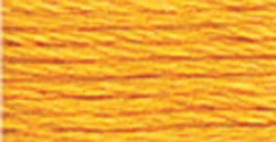 gettycrafts4-743073