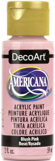 gettycrafts4-743241