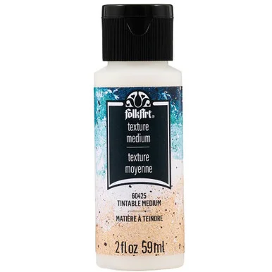 gettycrafts4-743286