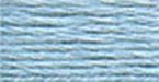 gettycrafts4-743454