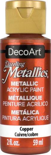 gettycrafts4-743572