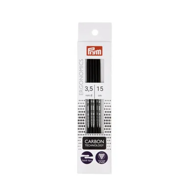 gettycrafts4-743767
