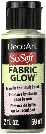 gettycrafts4-743798