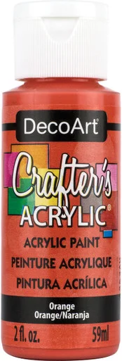gettycrafts4-743894
