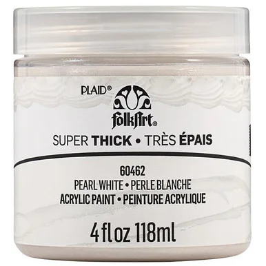 gettycrafts4-743942