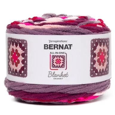 gettycrafts4-743989