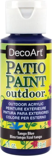 gettycrafts4-744174