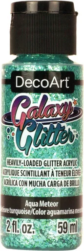 gettycrafts4-744322