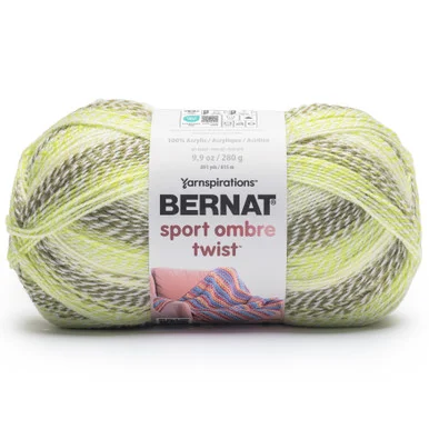 gettycrafts4-744532