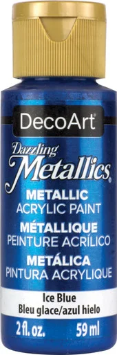 gettycrafts4-744575
