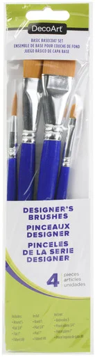 gettycrafts4-744673