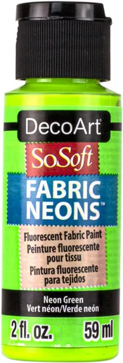 gettycrafts4-744683