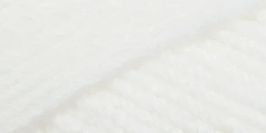 gettycrafts4-744746