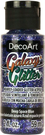 gettycrafts4-744805