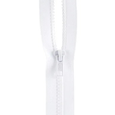 gettycrafts4-744935