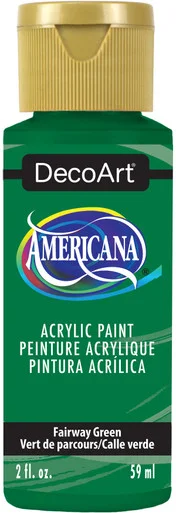 gettycrafts4-745027