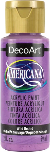 gettycrafts4-745226