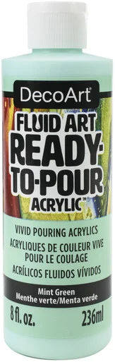 gettycrafts4-745271