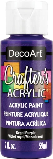gettycrafts4-745309