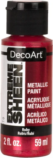 gettycrafts4-745518
