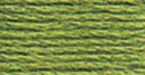gettycrafts4-745594