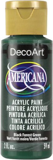 gettycrafts4-745869