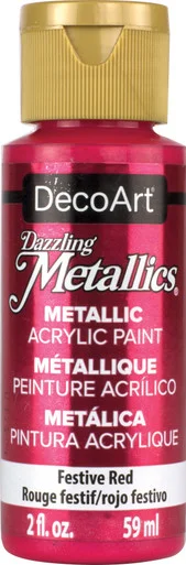 gettycrafts4-745898