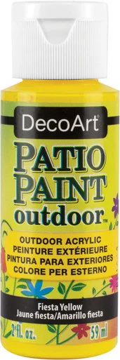 gettycrafts4-745956