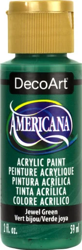 gettycrafts4-745963