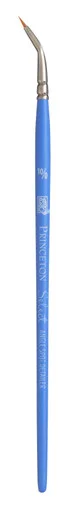 gettycrafts4-746030