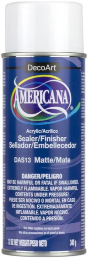 gettycrafts4-746351