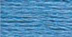 gettycrafts4-746355