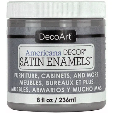 gettycrafts4-746618