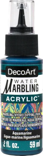 gettycrafts4-747080
