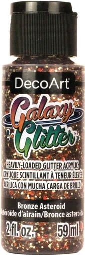 gettycrafts4-747379