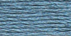 gettycrafts4-747570